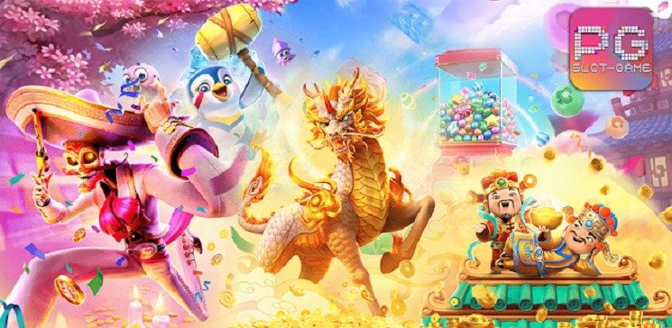 px6 slot ဂိမ်းလော်ဘီ Slots Live Casino ဘောလုံး Esports Single Wallet မြန်မာ