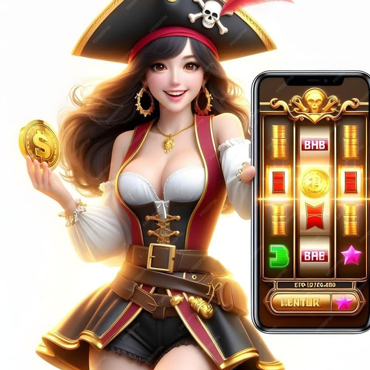 px6 slot ကာစီနို Live Baccarat Roulette Blackjack မြန်မာ MMK Real Dealer
