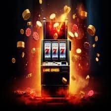 Live Casino ဂိမ်းများ