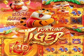 px6 slot လောင်းကစား Live In-play Betting Odds အမျိုးအစားများ မြန်မာ