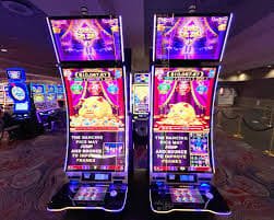 Wave Money KBZPay AYA Pay ဖြင့် px6 slot ငွေထုတ်ယူနည်း