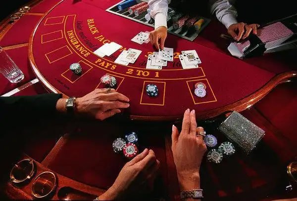 ဘင်ဂို ကတ်နှင့် ဆုငွေ Pattern ကစားနည်းမှတ်ချက် px6 slot