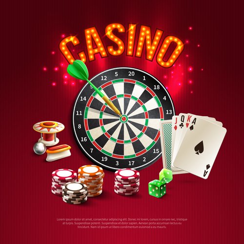 px6 slot Poker Dragon Tiger Live Dealer ကတ်ဂိမ်း ကစားနည်း ဗျူဟာ
