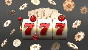 px6 slot ကာစီနို Live Baccarat Dragon Tiger VIP Table မြန်မာ MMK ကျပ် HD Stream