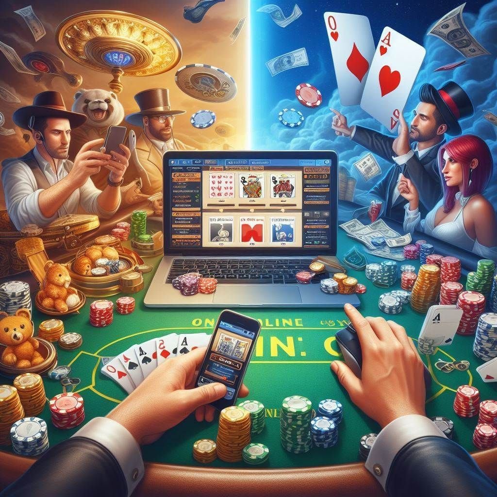 px6 slot ကာစီနို VIP Live Casino Cashback Bonus မြန်မာ ကစားသမားများ MMK ကျပ်