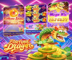 px6 slot အွန်လိုင်း ကတ်ဂိမ်းများ Poker Baccarat Dragon Tiger မြန်မာ MMK