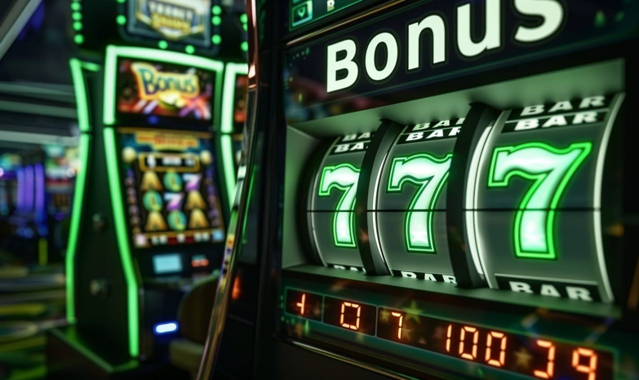 px6 slot ဘင်ဂို အွန်လိုင်း Bingo မြန်မာနိုင်ငံ MMK ကျပ်ဖြင့်ကစားနည်း