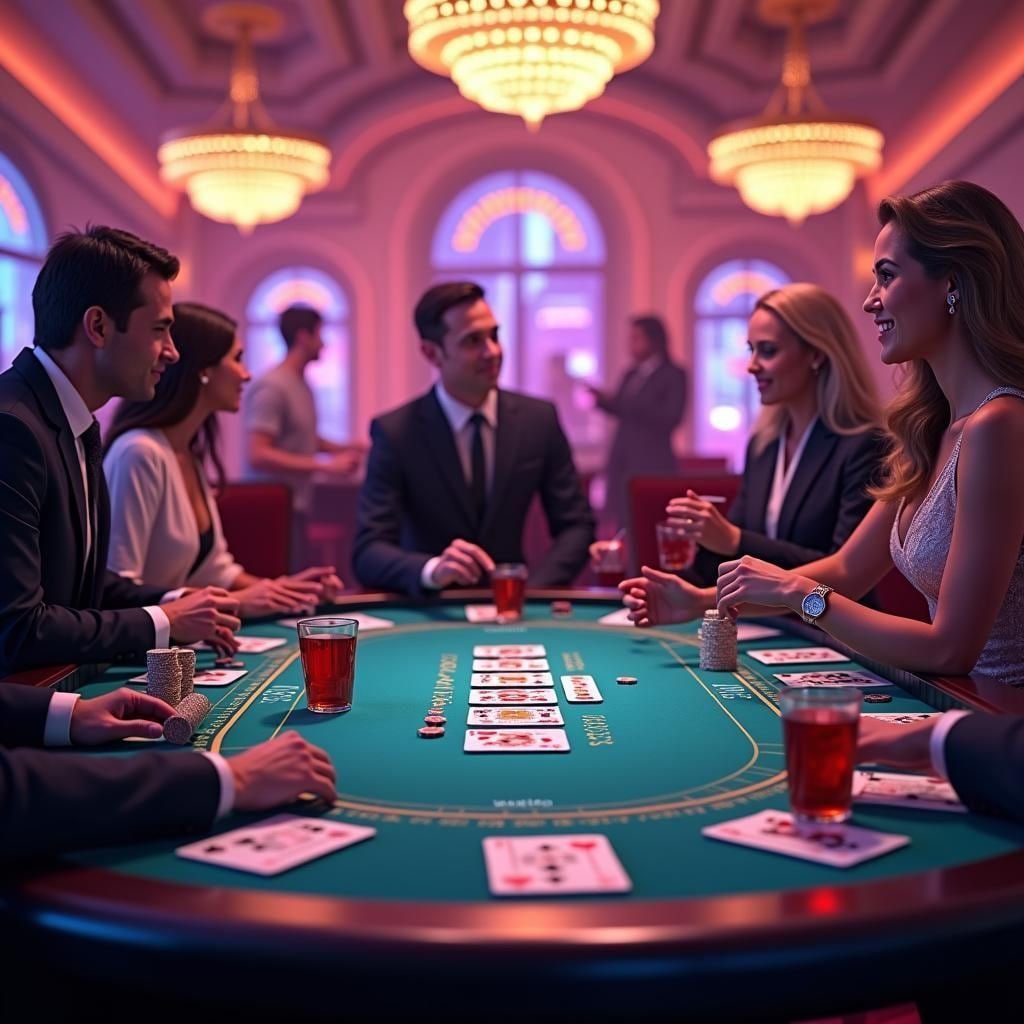 px6 slot လောင်းကစား မြန်မာဘောလုံး Esports MMK ကျပ်ဖြင့် Live Betting