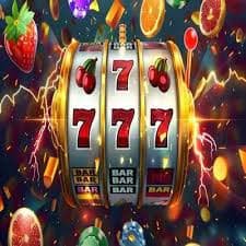 px6 slot လောင်းကစား ဘောလုံး Myanmar National League Live Odds မြန်မာ