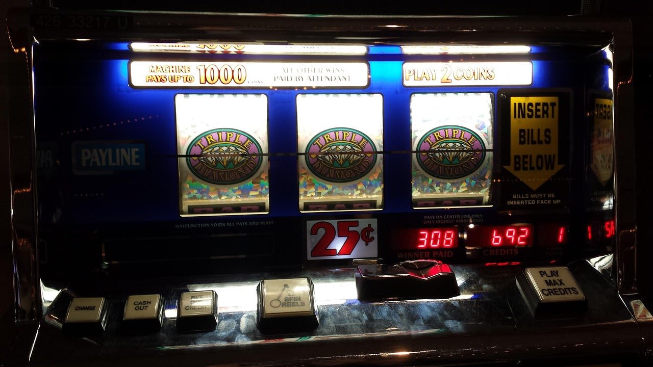 px6 slot ကာစီနို Roulette Blackjack Sic Bo Live Game Show VIP မြန်မာ