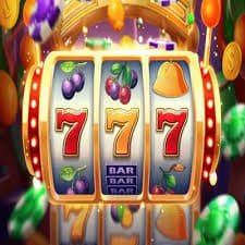px6 slot Live Dealer Baccarat Dragon Tiger ကတ်ဂိမ်း မြန်မာဘာသာ Real Dealer