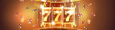 px6 slot ဂိမ်းလော်ဘီ Slots Jackpot Free Spin VIP Bonus မြန်မာ MMK ကျပ်